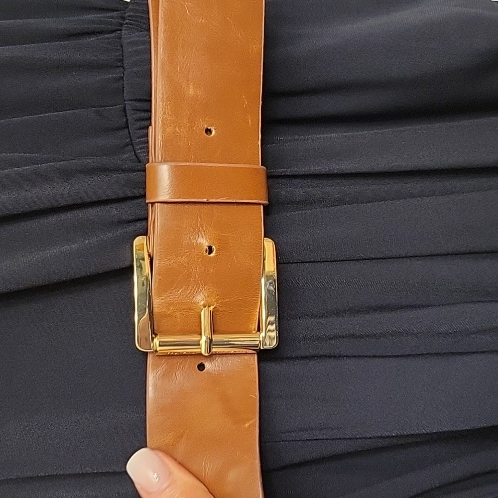 Michael Kors jumpsuit